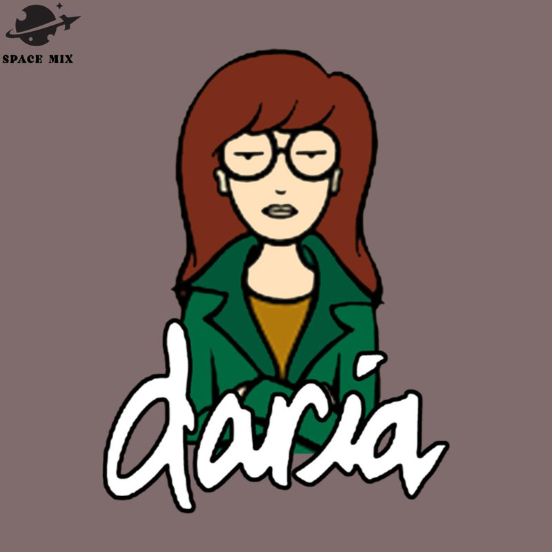 SM2212232542-DARIA PNG Design.jpg