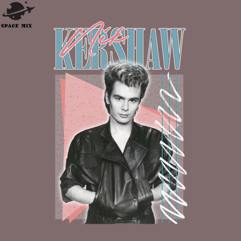 SM2212235544-ik Kershaw 80s Style Retro PNG Design.jpg