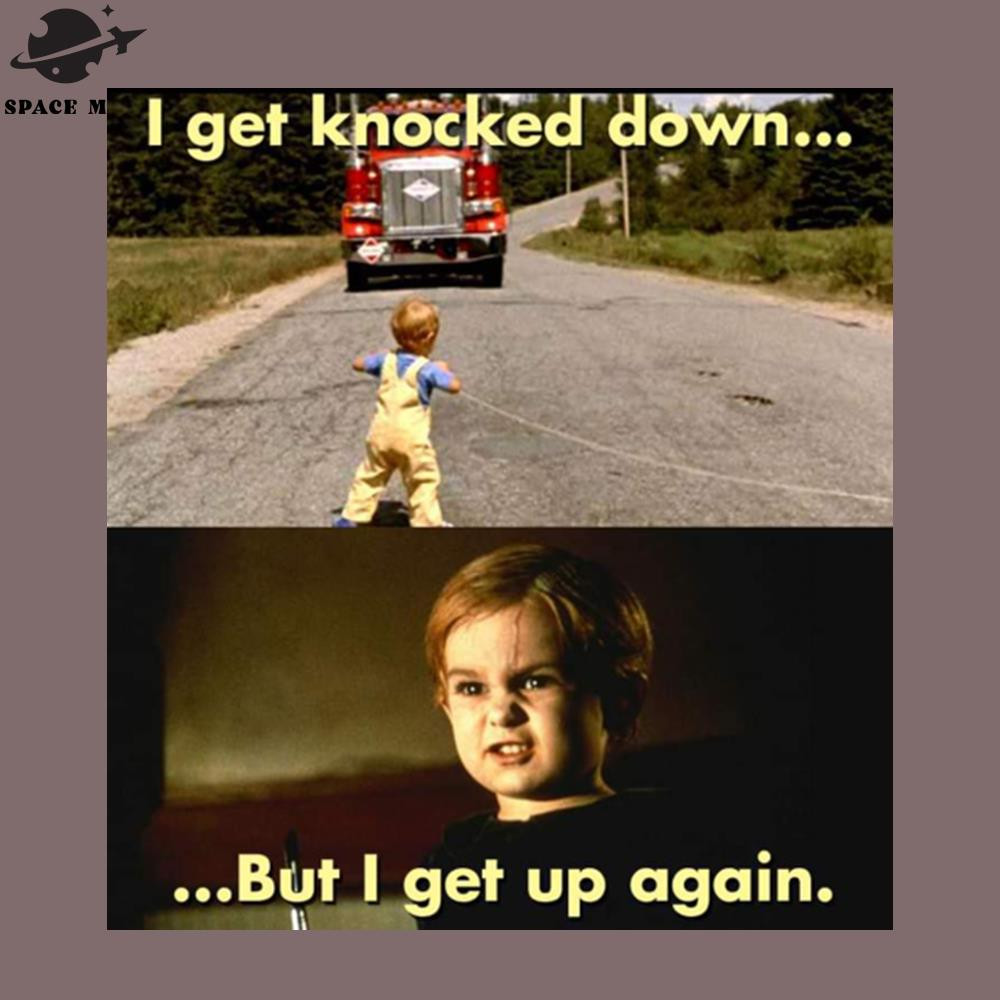 SM2212233543-et Semetary Horror Fan PNG Design.jpg