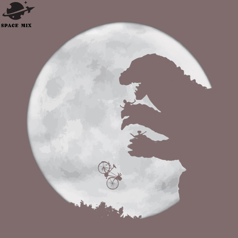 SM2212233545-ET vs odzilla PNG Design.jpg