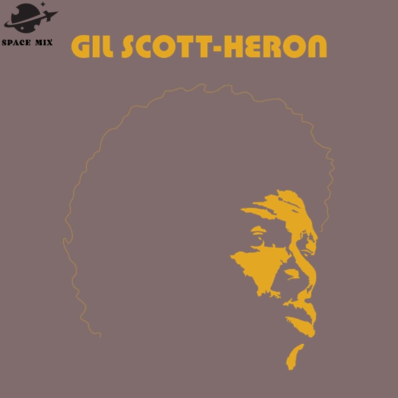 SM2212235547-il Scott Heron PNG Design.jpg