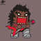 SM2212234540-Heavy Metal Domo Kiss PNG Design.jpg