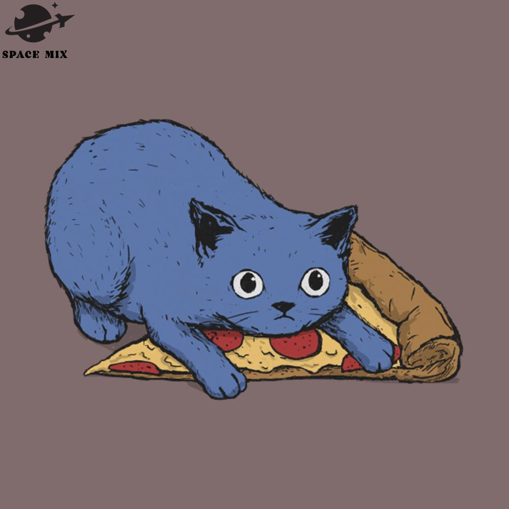 SM2212233546-et your own pizza human PNG Design.jpg