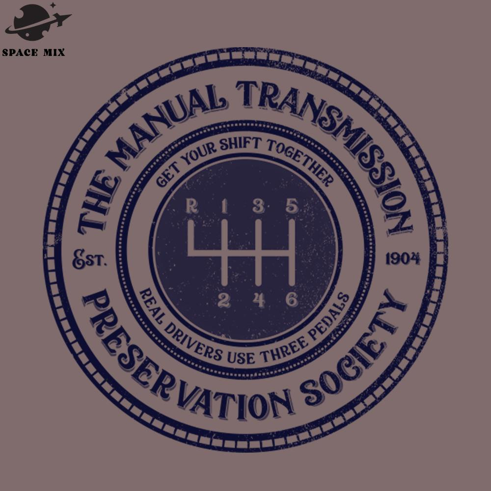 SM2212233547-et Your Shift Together PNG Design.jpg