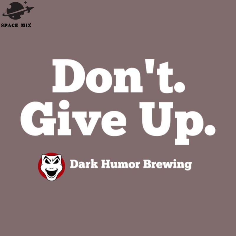 SM2212232547-Dark Humor Brewing Motivation PNG Design.jpg