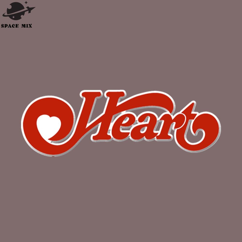 SM2212234543-HeBa PNG Design.jpg