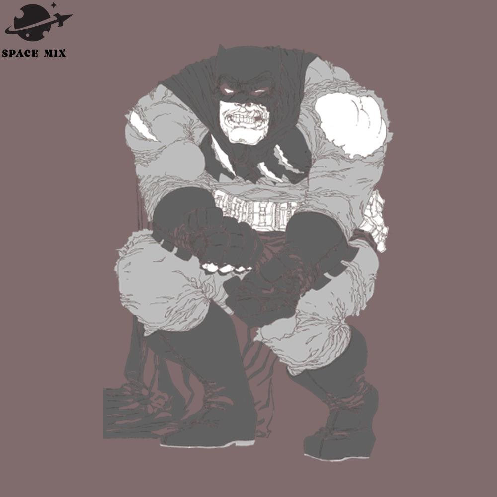 SM2212232549-Dark Knight sketch variant PNG Design.jpg