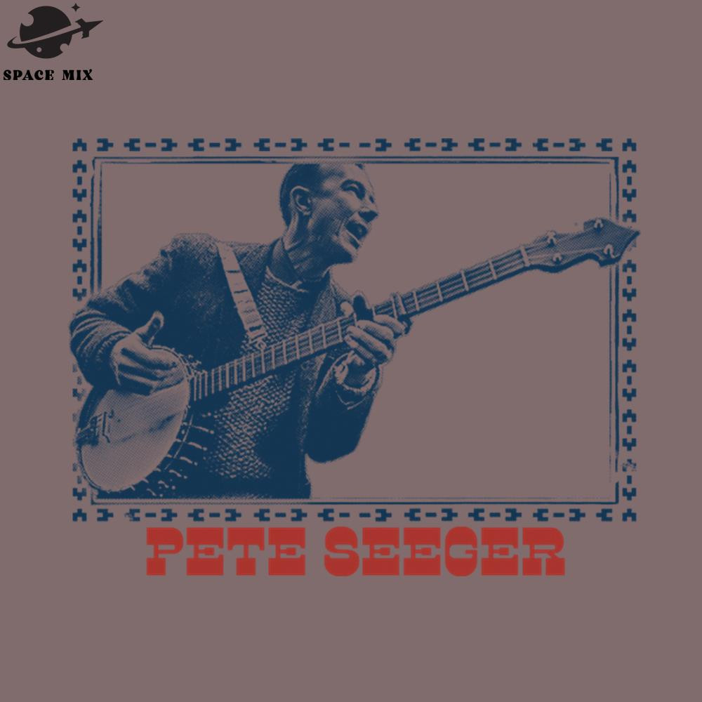 SM2212233550-ete Seeger Retro Fan Art PNG Design.jpg
