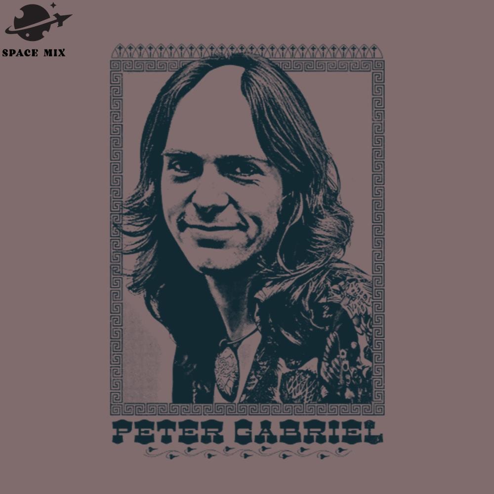 SM2212233551-eter abriel 70s Aesthetic Fan Art PNG Design.jpg