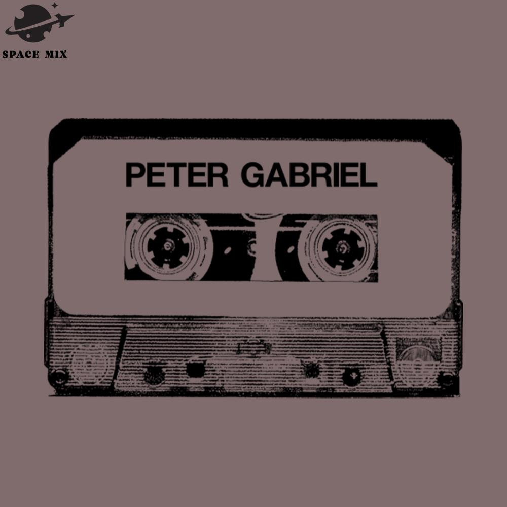 SM2212233553-eter abriel Cassette Tape PNG Design.jpg
