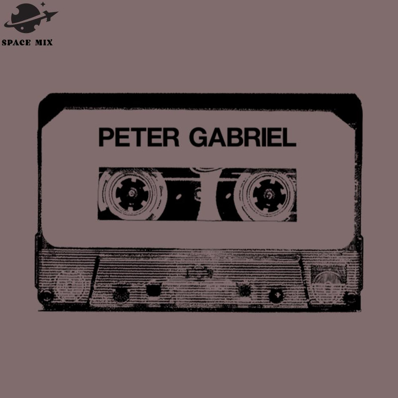 SM2212233553-eter abriel Cassette Tape PNG Design.jpg