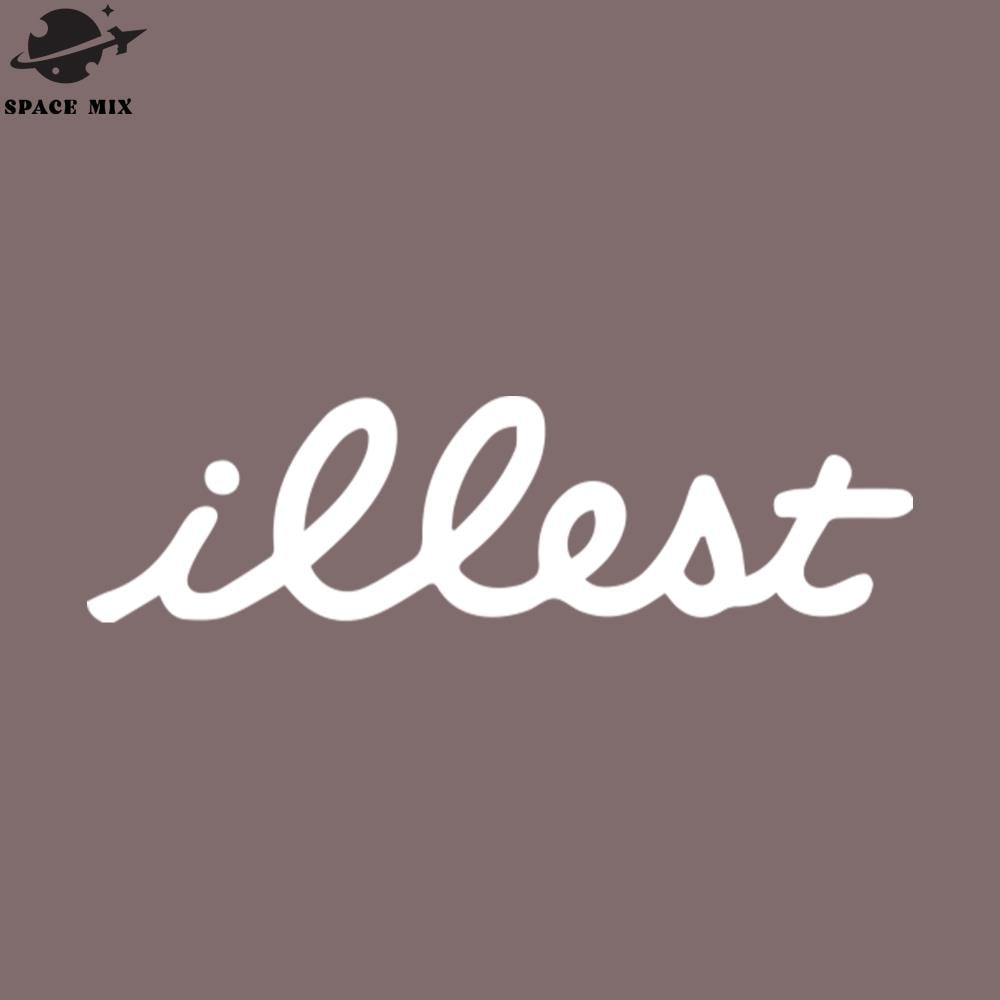 SM2212235556-illest PNG Design.jpg