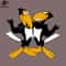SM2212234549-Heckle and Jeckle PNG Design.jpg