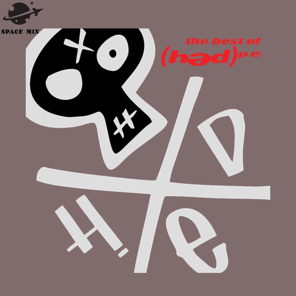 SM2212234550-Hed E PNG Design.jpg