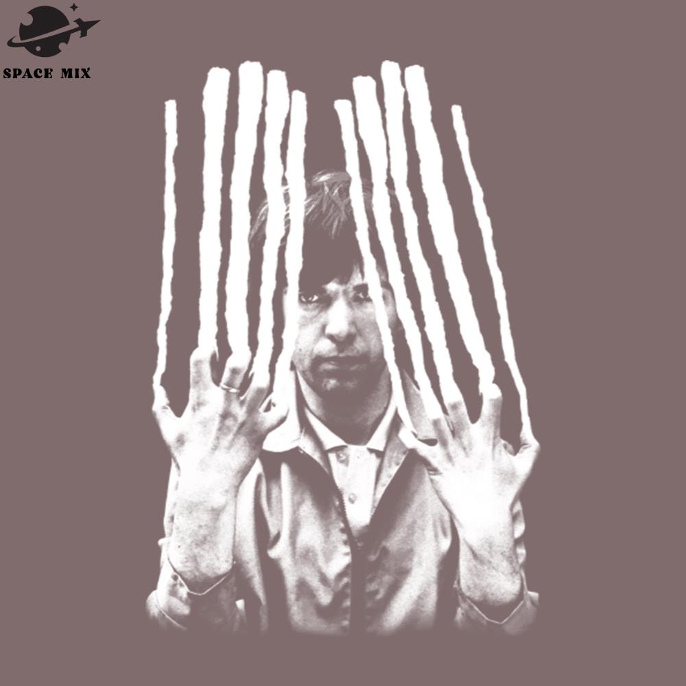 SM2212233556-eter abriel Scratch PNG Design.jpg