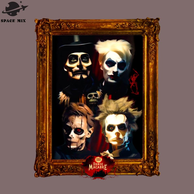 SM2212232559-DASE MACABRE ortrait PNG Design.jpg