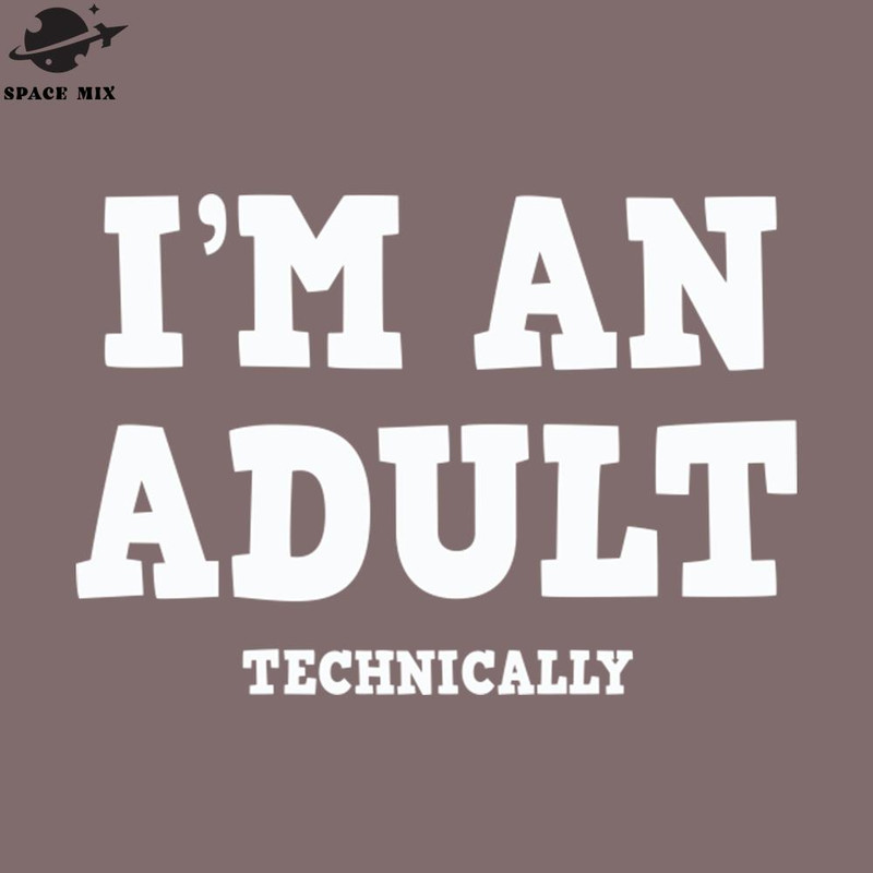 SM2212235563-IM A ADULT TECHICALLY PNG Design.jpg