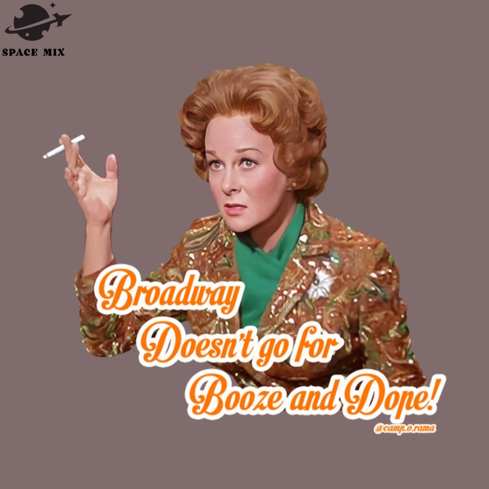 SM2212234556-Helen Lawson PNG Design.jpg