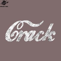 dave chappelle crack sandwich png design