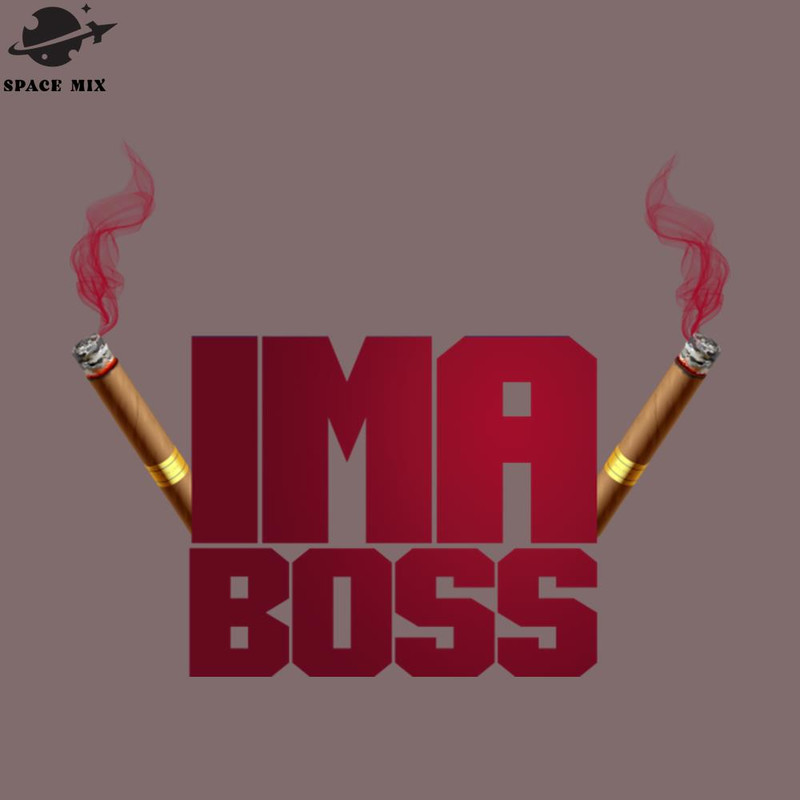 SM2212235565-Im a boss Hiphop PNG Design.jpg