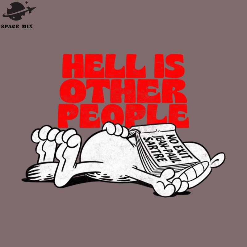 SM2212234558-Hell Is Other eople Existential Meme PNG Design.jpg