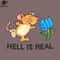 SM2212234559-Hell Is Real PNG Design.jpg