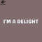SM2212235567-Im A Delight PNG Design.jpg