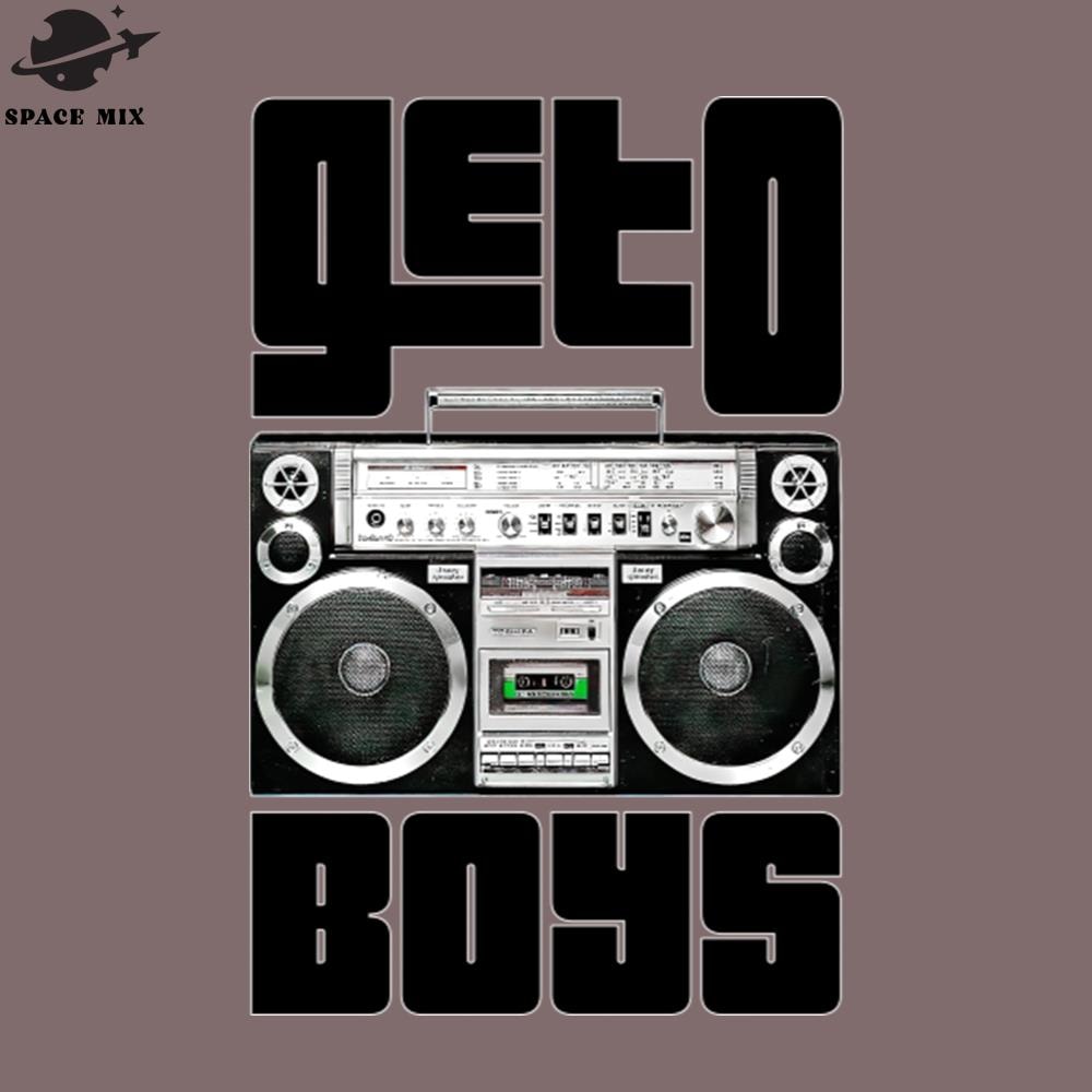SM2212233566-eto Boys Original Retro Fan Art PNG Design.jpg