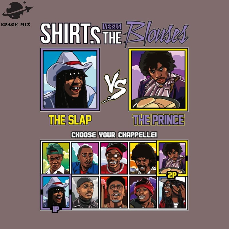SM2212232566-Dave Chappelle Shirts Vs Blouses PNG Design.jpg