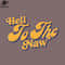 SM2212234561-Hell To The aw Retro Typography PNG Design.jpg