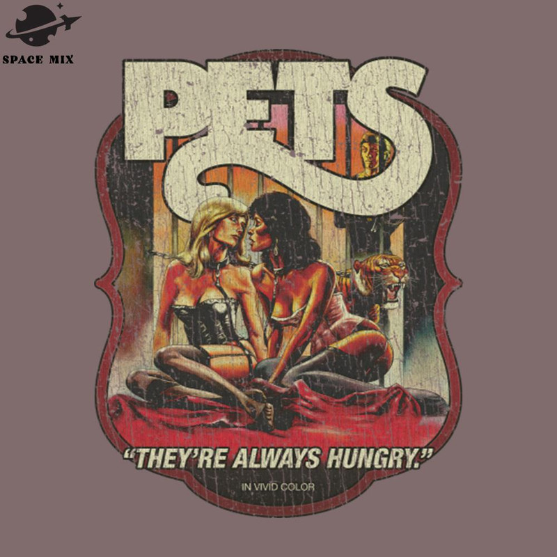 SM2212233567-ets Theyre Always Hungry 1973 PNG Design.jpg