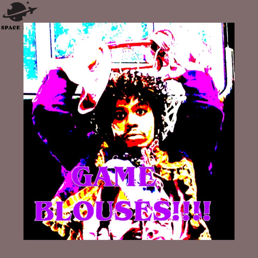 SM2212232567-Dave Chappelle Show ame Blouses Memes PNG Design.jpg