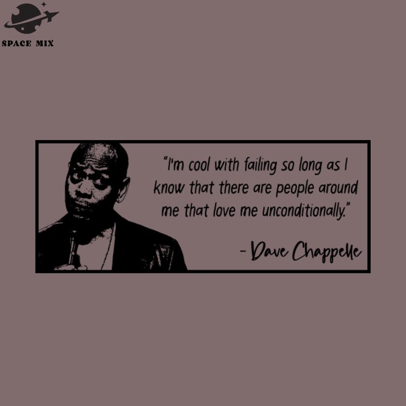 SM2212232569-Dave Chappelle PNG Design.jpg