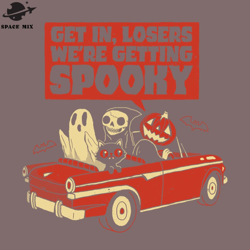 SM2212233570-etting Spooky with Cats Halloween PNG Design.jpg