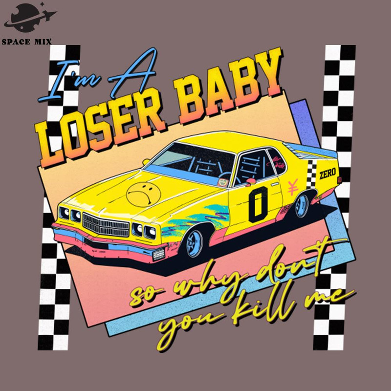 SM2212235572-Im a loser baby 90s Aesthetic PNG Design.jpg