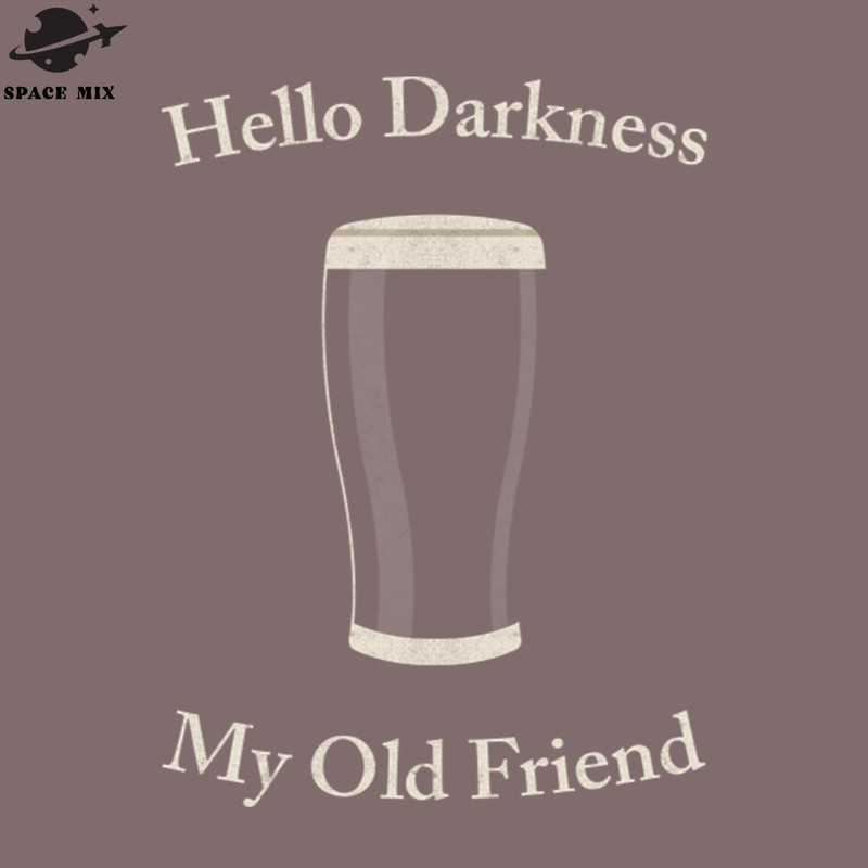 SM2212234570-Hello Darkness My Old Friend Vintage PNG Design.jpg