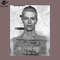 SM2212232576-David Bowie Mugshot PNG Design.jpg