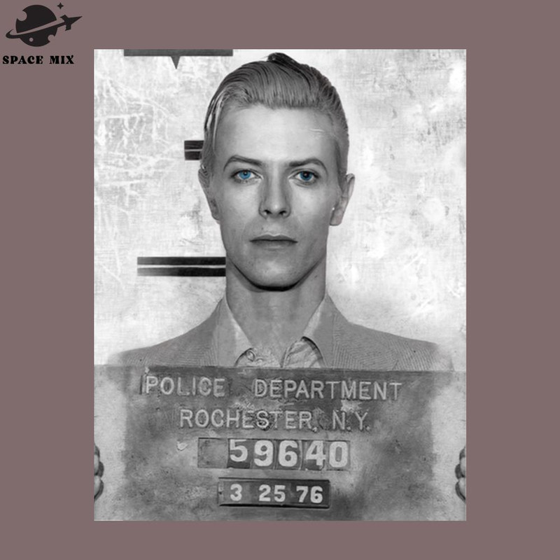 SM2212232576-David Bowie Mugshot PNG Design.jpg