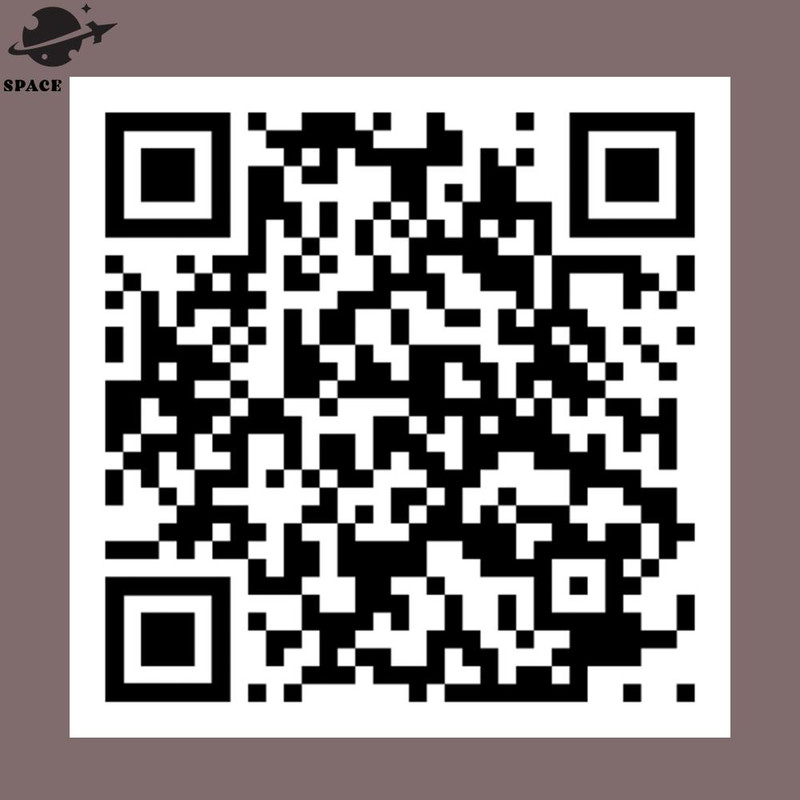 SM2212233588-ever gonna give you up QR code PNG Design.jpg