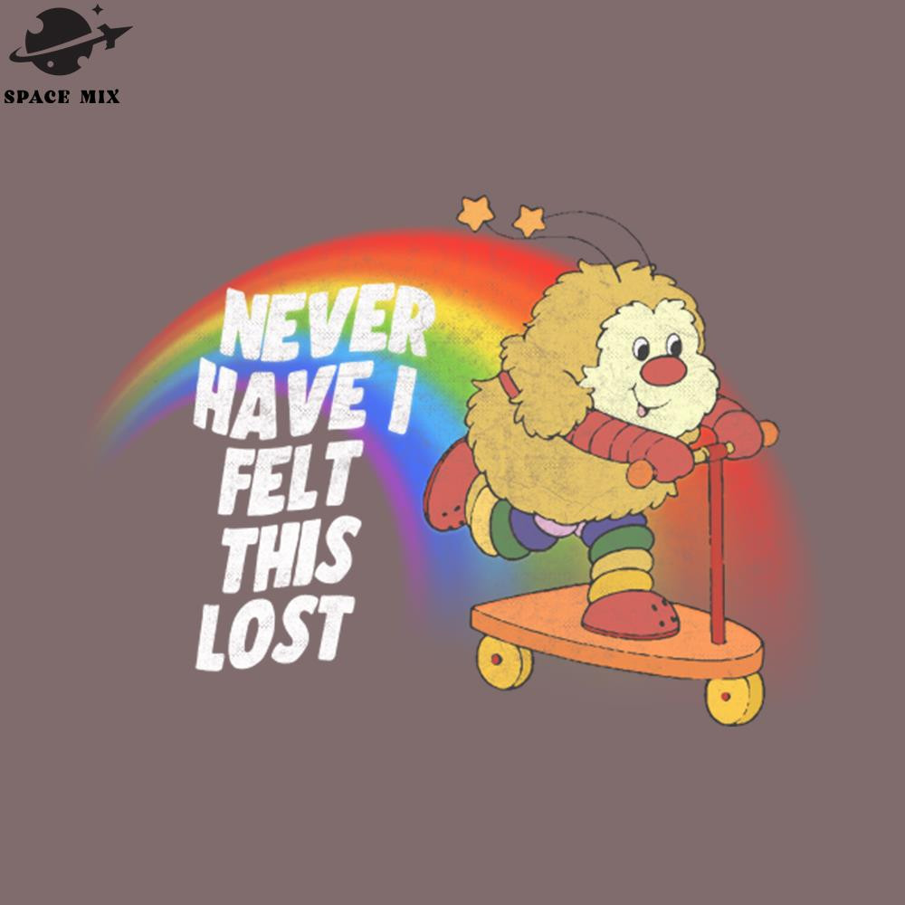 SM2212233590-ever Have I Felt This Lost Retro 80s Style Vintage Look ihilism  PNG Design.jpg