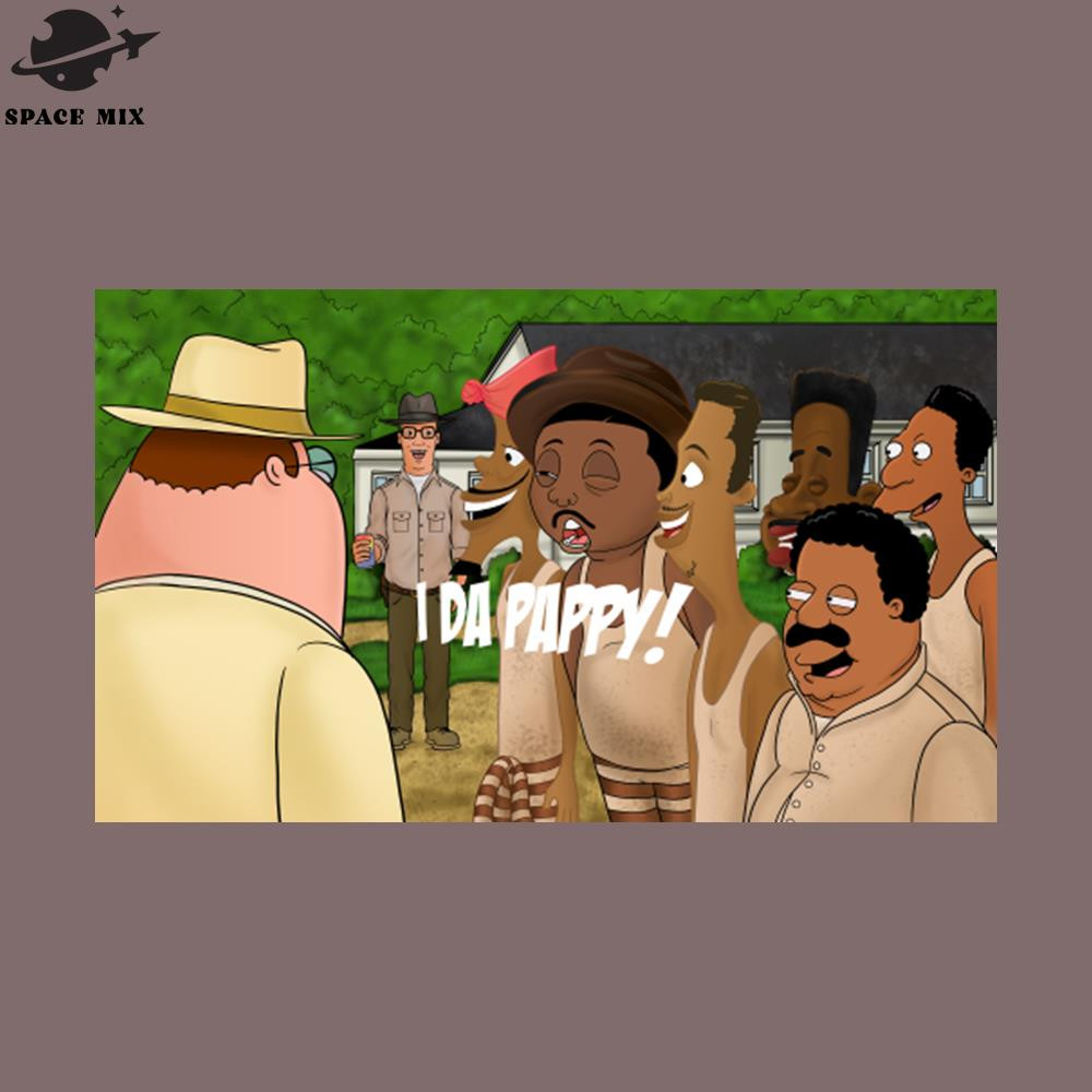 SM2212235596-Im da appy PNG Design.jpg