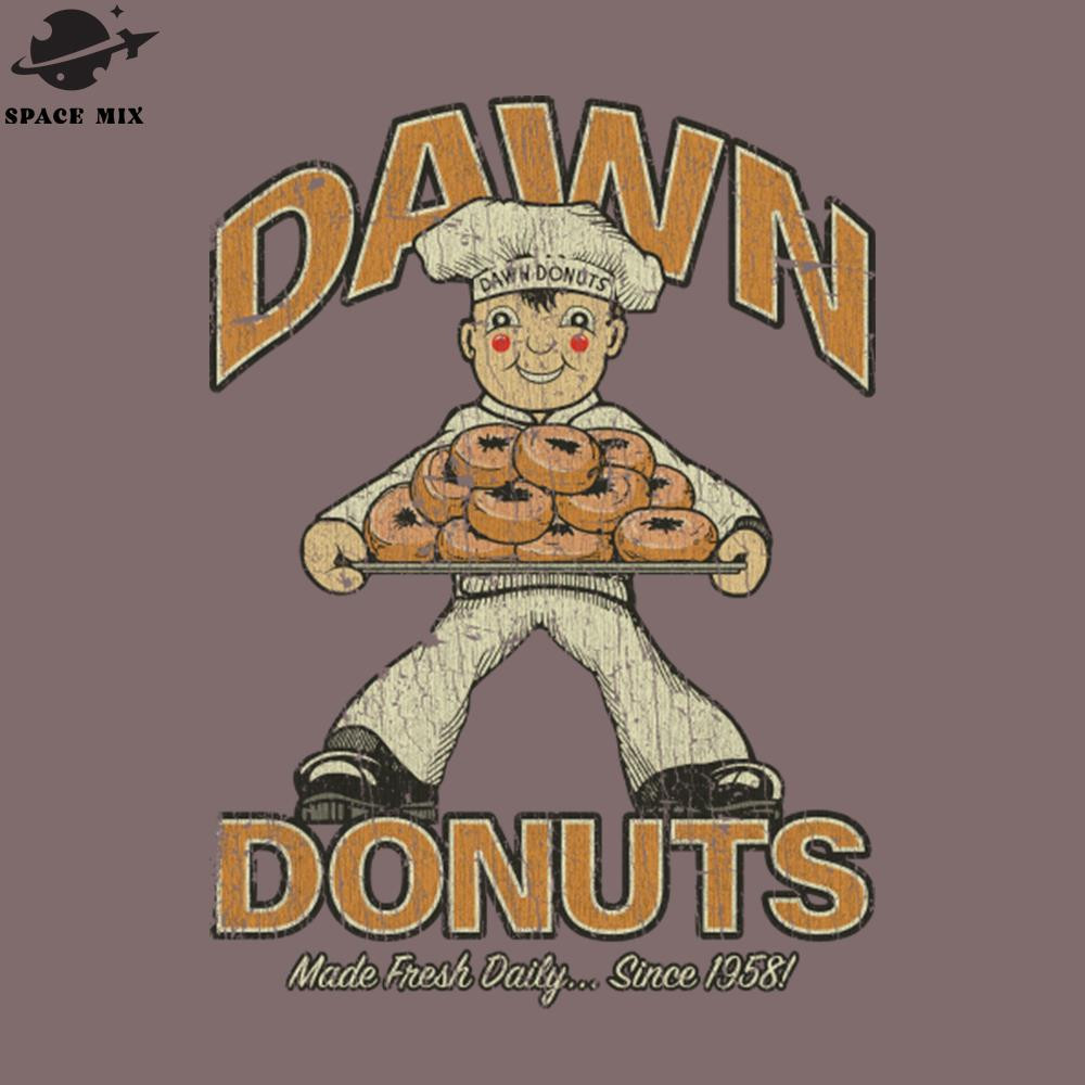 SM2212232596-Dawn Donuts 1958 PNG Design.jpg