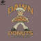 SM2212232596-Dawn Donuts 1958 PNG Design.jpg