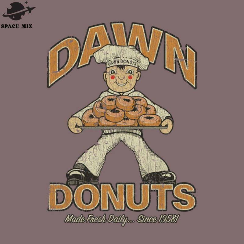 SM2212232596-Dawn Donuts 1958 PNG Design.jpg