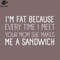 SM2212235599-IM Fat Because every time i meet your mom PNG Design.jpg