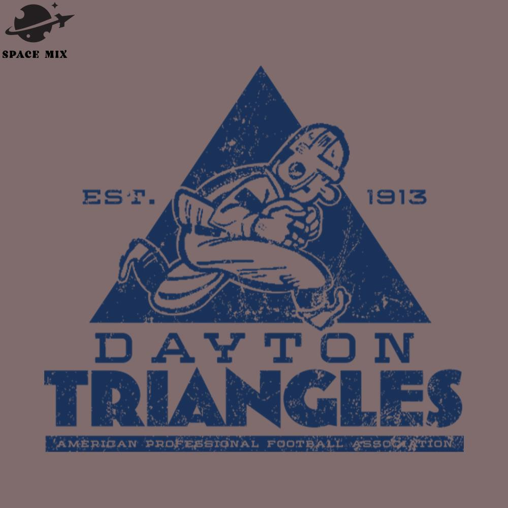 SM2212232605-Dayton Triangles Football PNG Design.jpg