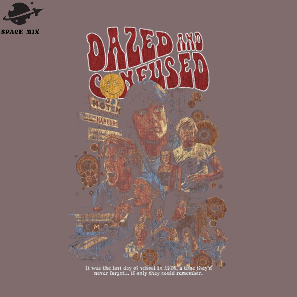 SM2212232606-Dazed and Confused Stoned movie cult classic PNG Design.jpg