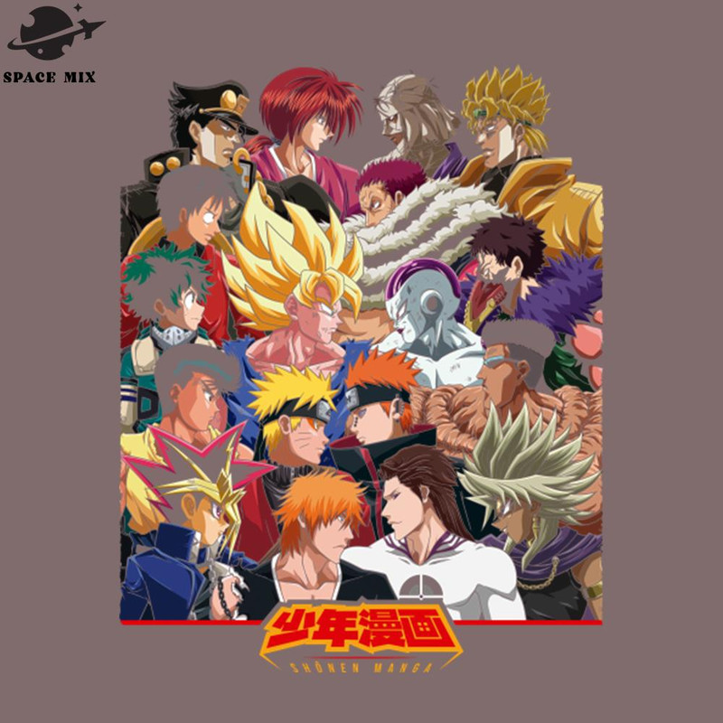 SM2212234614-Heroes vs Villains PNG Design.jpg