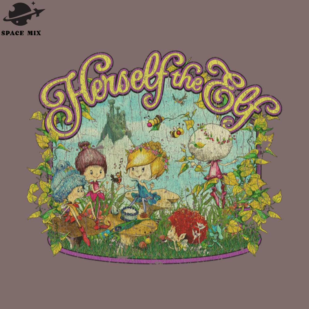 SM2212234618-Herself The Elf 1982 PNG Design.jpg