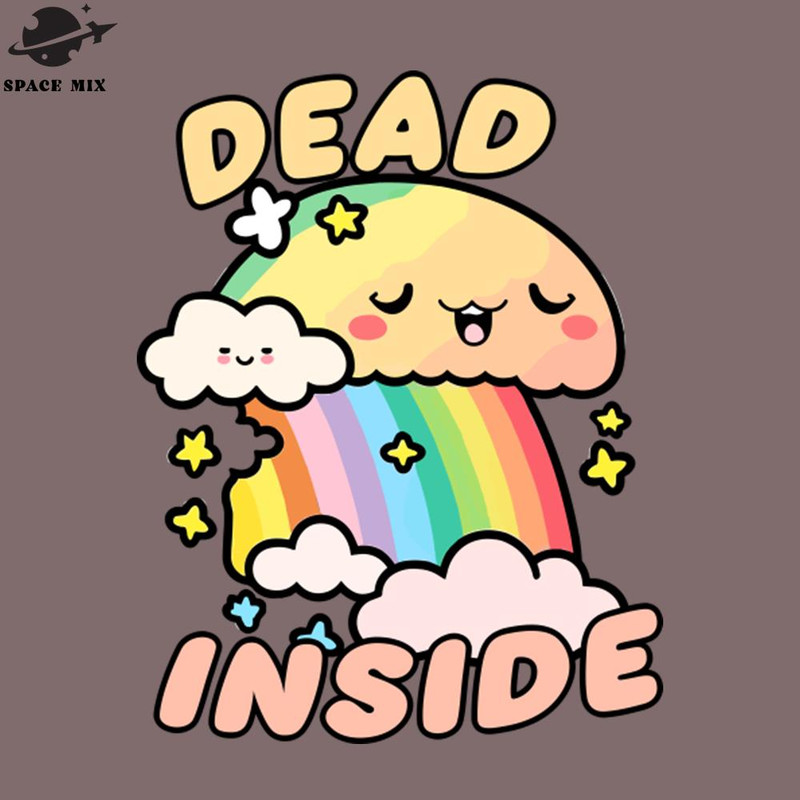 SM2212232625-Dead Inside  PNG Design.jpg